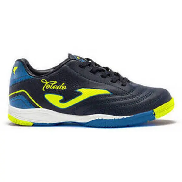 Joma Joma  Niske tenisice Toledo 2303 Junior  Joma