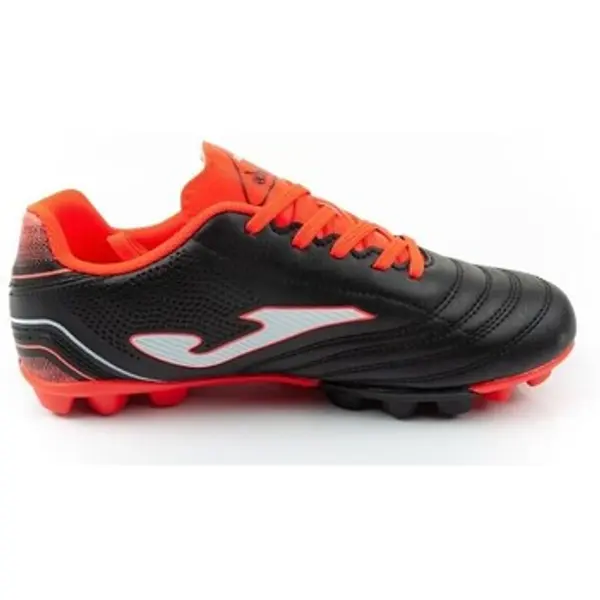 Joma Joma  Niske tenisice Toledo  Joma