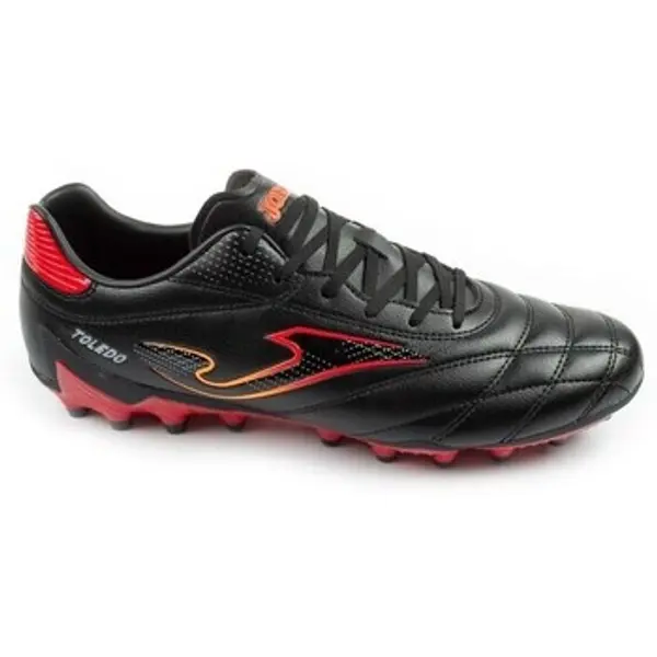 Joma Joma  Niske tenisice Toledo  Joma