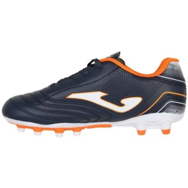 Joma Joma  Niske tenisice Toledo  Joma
