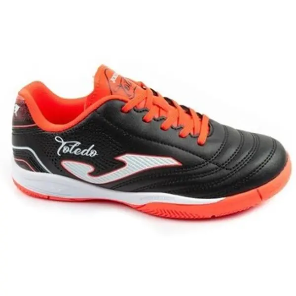 Joma Joma  Niske tenisice Toledo  Joma