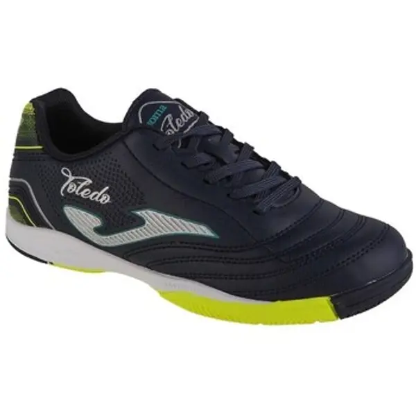 Joma Joma  Niske tenisice Toledo Jr 2403 In  Joma