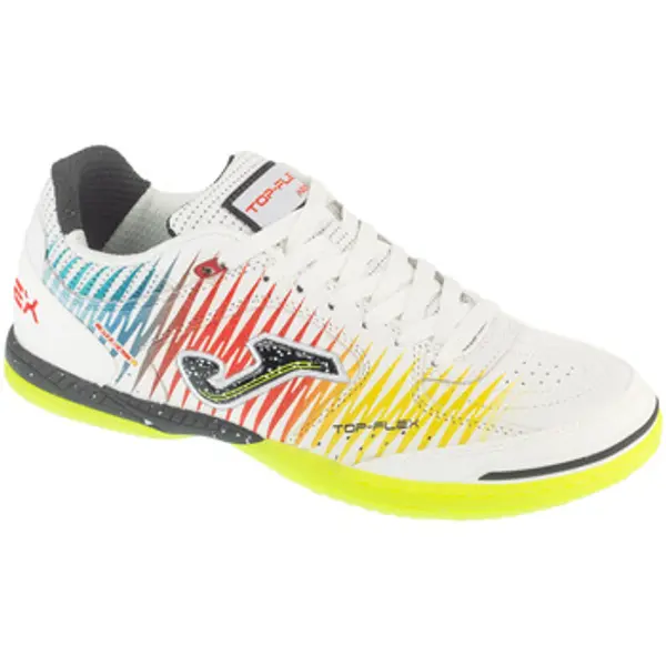 Joma Joma  Niske tenisice Top Flex 25 TOPS IN  Joma