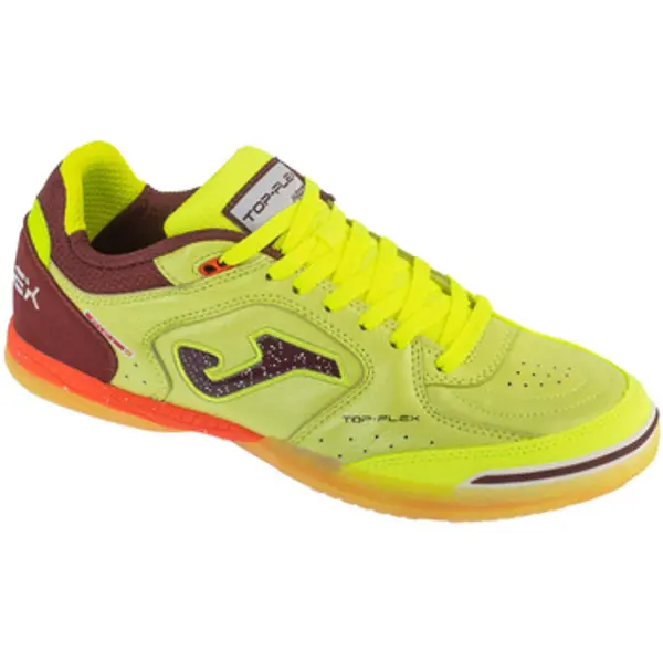 Joma Joma  Niske tenisice Top Flex 25 TOPW IN  Joma