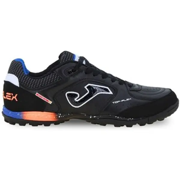 Joma Joma  Niske tenisice Top Flex 2531  Joma