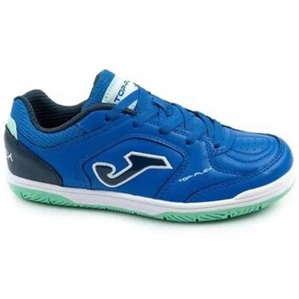 Joma Joma  Niske tenisice Top Flex  Joma