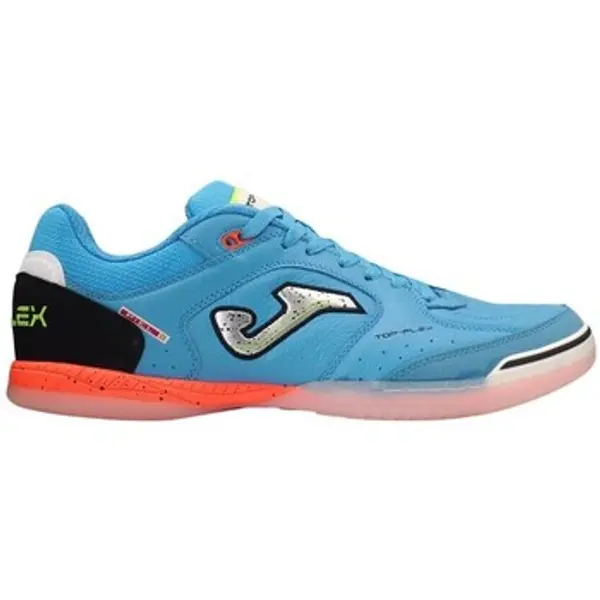 Joma Joma  Niske tenisice Top Flex  Joma
