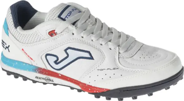 Joma Joma  Niske tenisice Top Flex Rebound 26 TORS  Joma