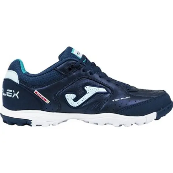 Joma Joma  Niske tenisice TOPS2504TF  Joma