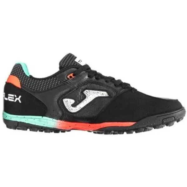Joma Joma  Niske tenisice TOPW2501TF  Joma