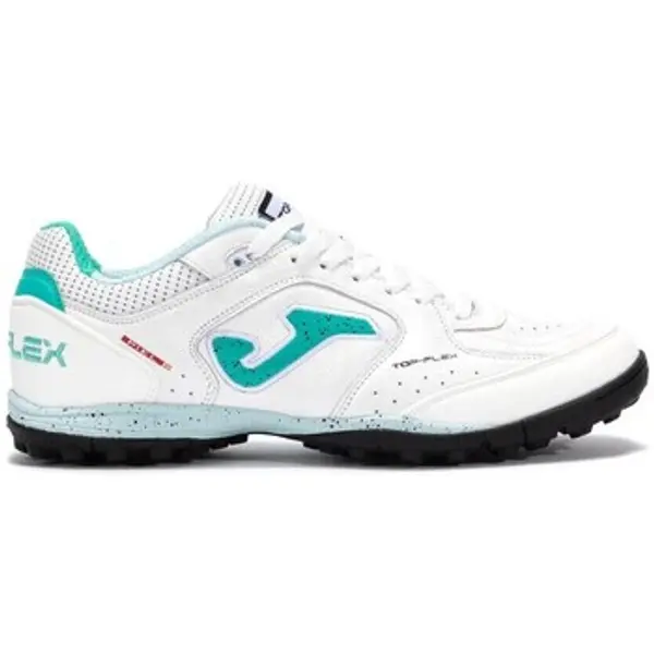 Joma Joma  Niske tenisice TOPW2502TF  Joma