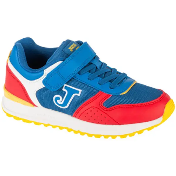Joma Joma  Niske tenisice Tornado Jr 25 JTORNS  Joma