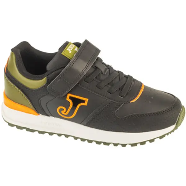 Joma Joma  Niske tenisice Tornado Jr 25 JTORW  Joma