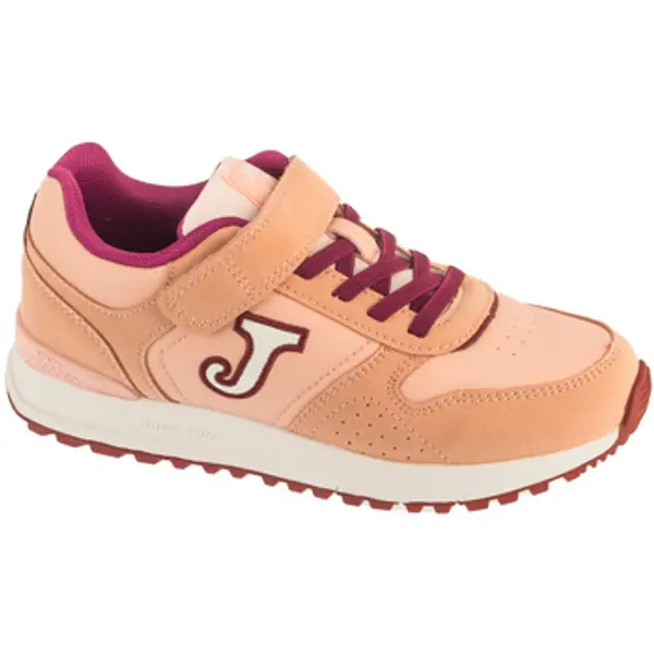 Joma Joma  Niske tenisice Tornado Jr 25 JTORW  Joma