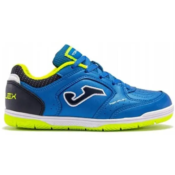 Joma Joma  Niske tenisice TPJW2334IN  Joma