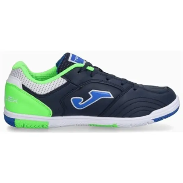 Joma Joma  Niske tenisice TPJW2533IN  Joma