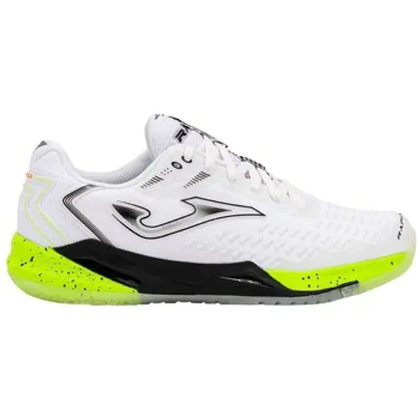 Joma Joma  Niske tenisice TRAPW2502AC  Joma