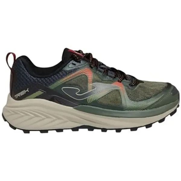 Joma Joma  Niske tenisice Trek  Joma