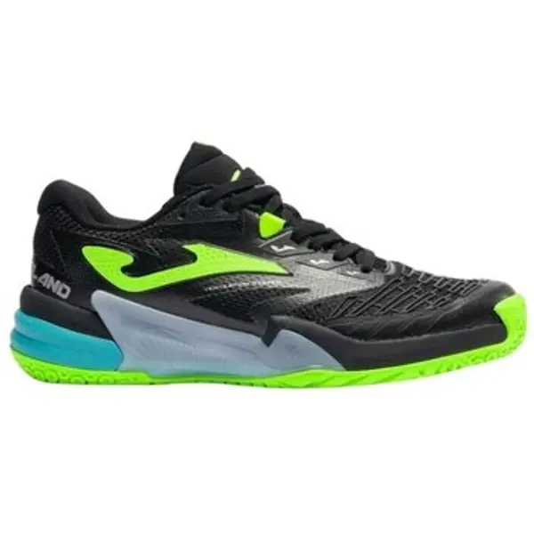 Joma Joma  Niske tenisice TROLS2601C  Joma