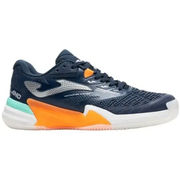 Joma Joma  Niske tenisice TROLS2603C  Joma