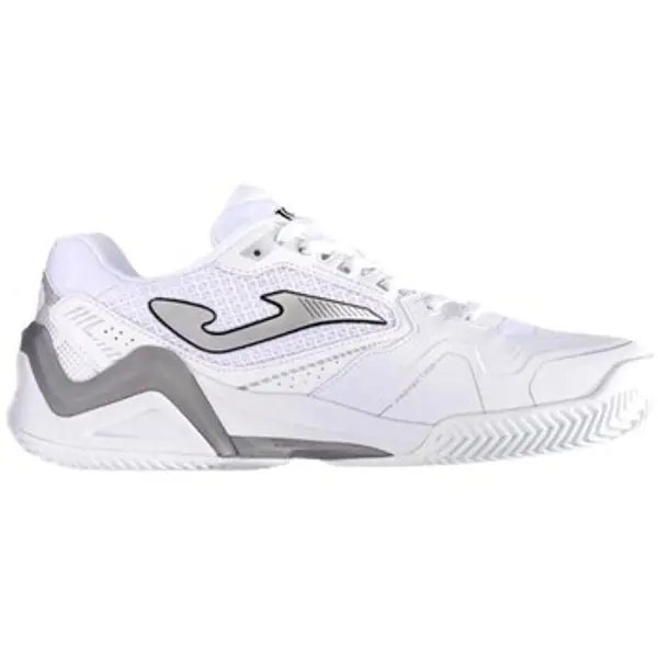 Joma Joma  Niske tenisice TSETW2502C  Joma