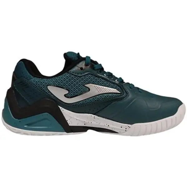 Joma Joma  Niske tenisice TSETW2517C  Joma
