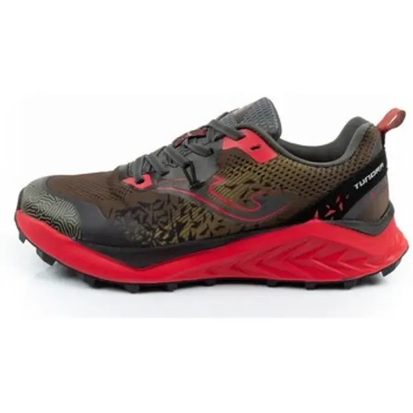 Joma Joma  Niske tenisice Tundra  Joma