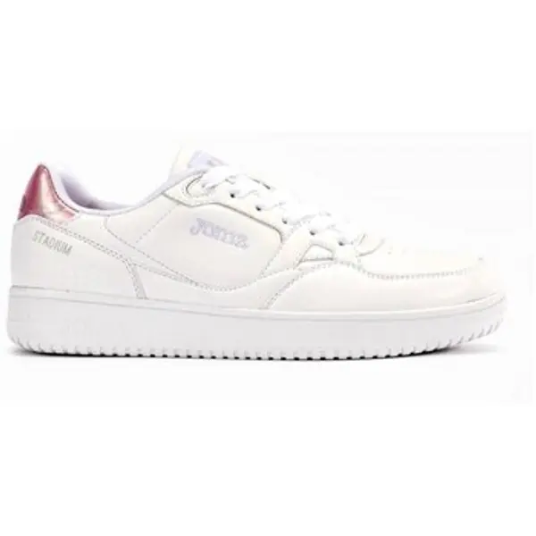 Joma Joma  Niske tenisice Tundra  Joma