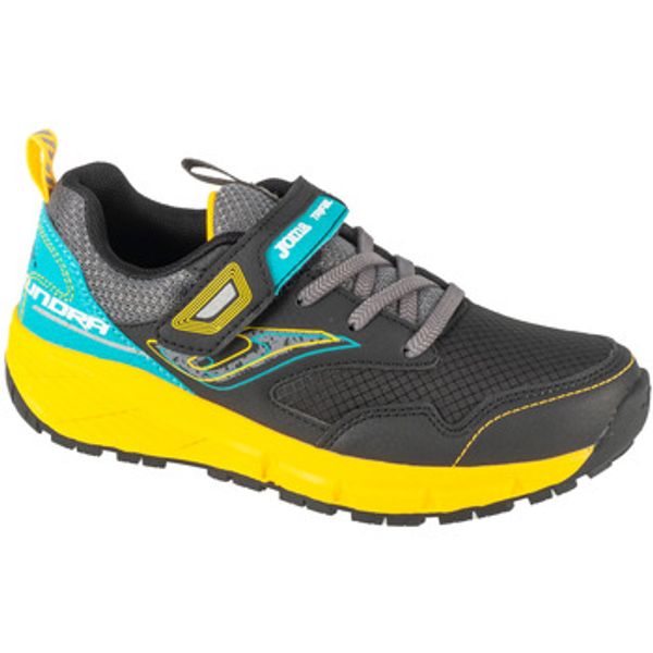 Joma Joma  Niske tenisice Tundra Jr 25 JTUNS  Joma