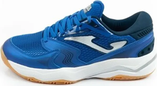 Joma Joma  Niske tenisice V.Dynamic  Joma