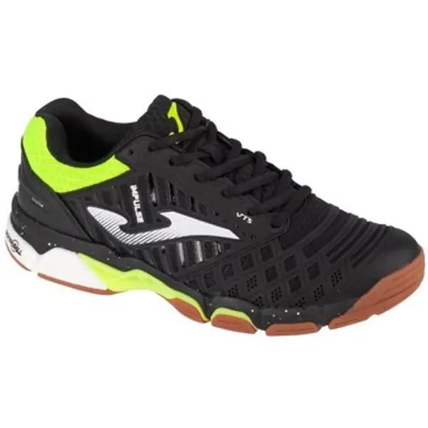 Joma Joma  Niske tenisice V.impulse  Joma