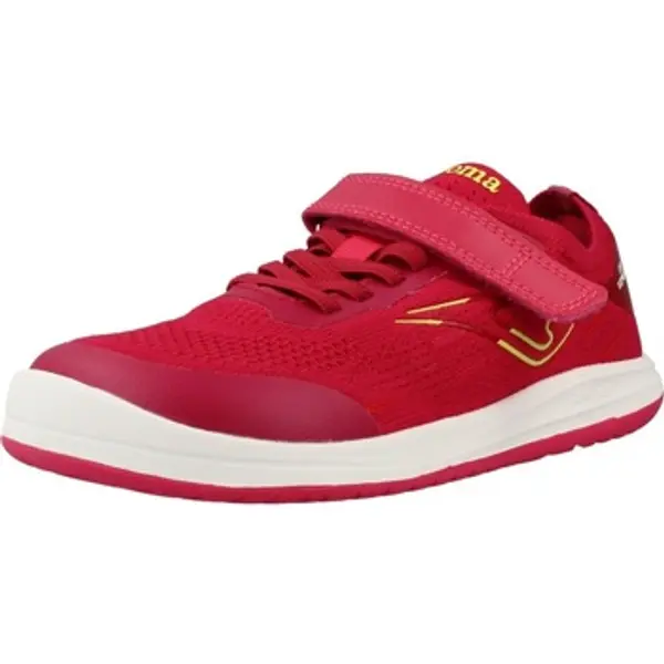 Joma Joma  Niske tenisice Viper Jr Barefoot  Joma