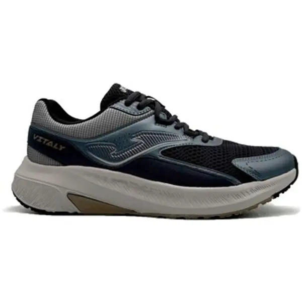 Joma Joma  Niske tenisice Vitaly  Joma