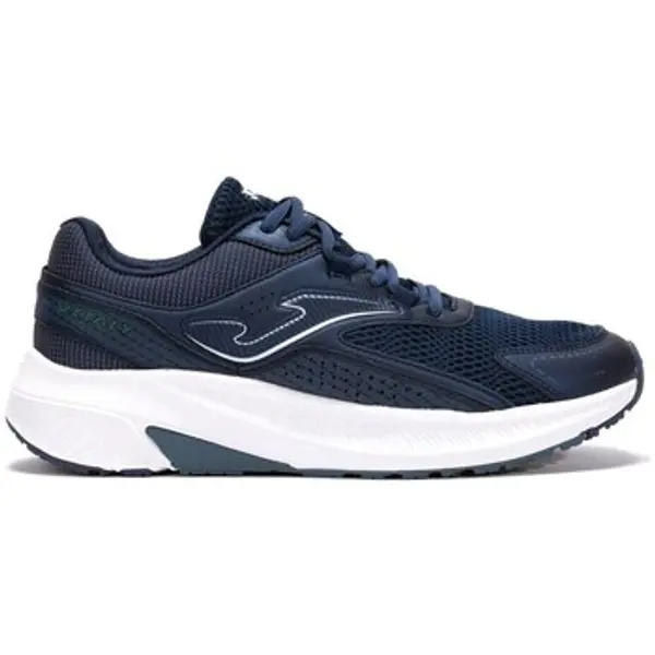 Joma Joma  Niske tenisice Vitaly  Joma