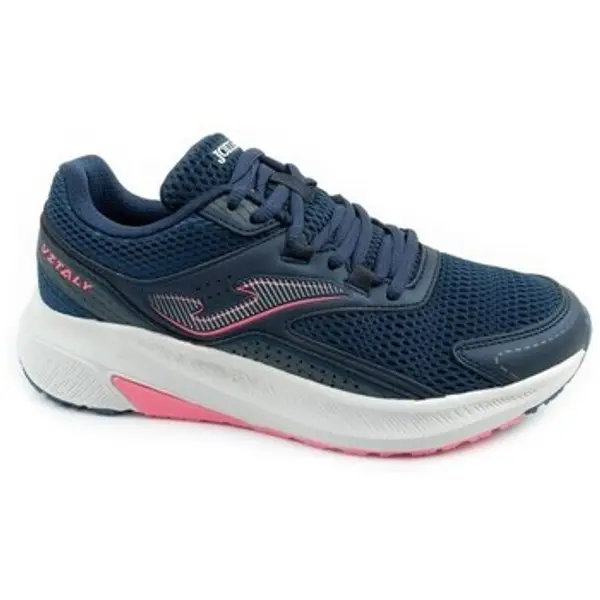 Joma Joma  Niske tenisice Vitaly  Joma