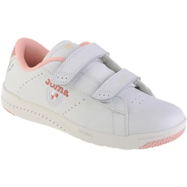 Joma Joma  Niske tenisice W.Play Jr 21 WPLAYW  Joma