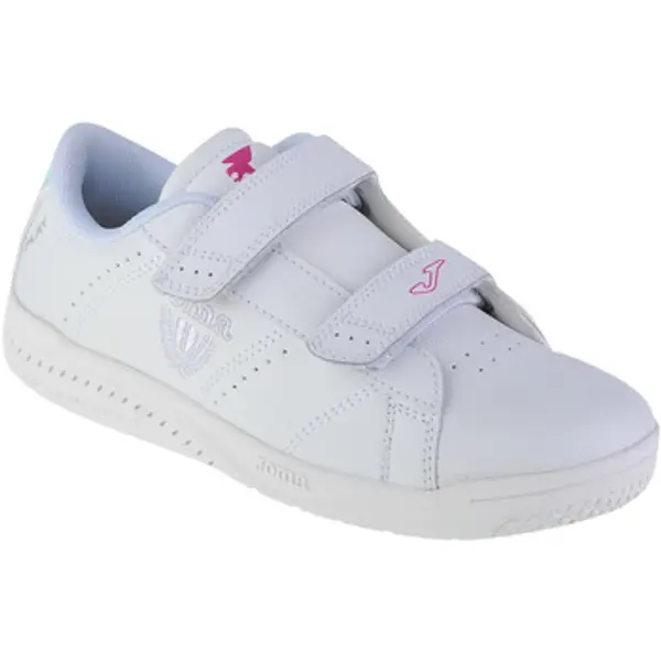 Joma Joma  Niske tenisice W.Play Jr 23 WPLAYW  Joma