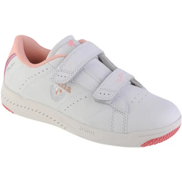 Joma Joma  Niske tenisice W.Play Jr 23 WPLAYW  Joma