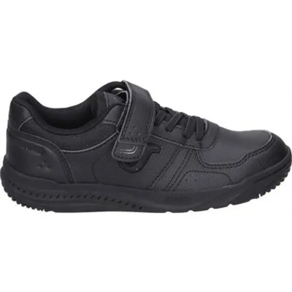 Joma Joma  Niske tenisice WHARW2301V  Joma