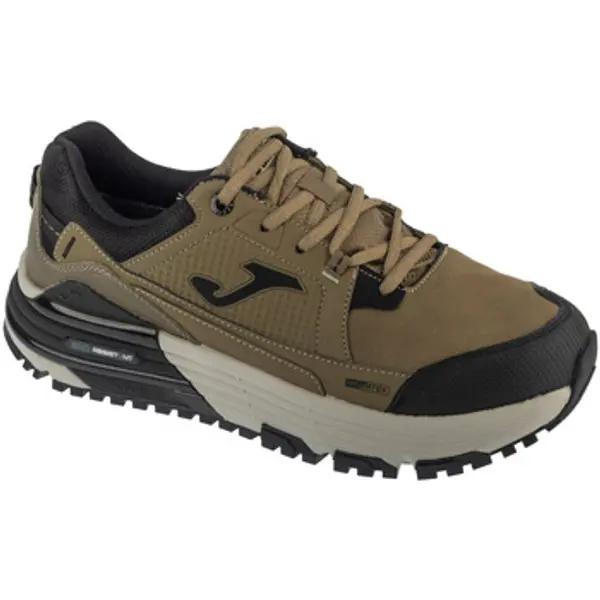 Joma Joma  Niske tenisice Zancara Men 25 CZANCW  Joma
