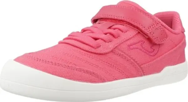 Joma Joma  Niske tenisice Zapatillas Niña Modèle Bfmunjs2610v  Joma