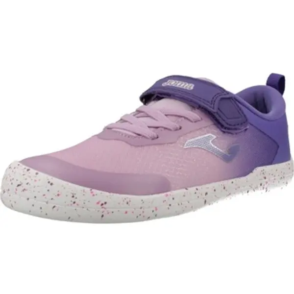 Joma Joma  Niske tenisice Zapatillas Niña Modèle Degass  Joma