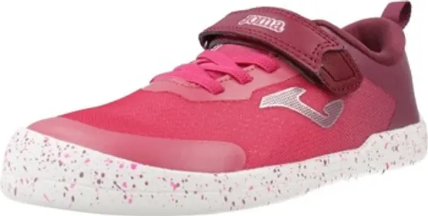 Joma Joma  Niske tenisice Zapatillas Niña Modèle Degass Junior  Joma