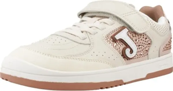 Joma Joma  Niske tenisice Zapatillas Niña Modèle Flexy Jr  Joma