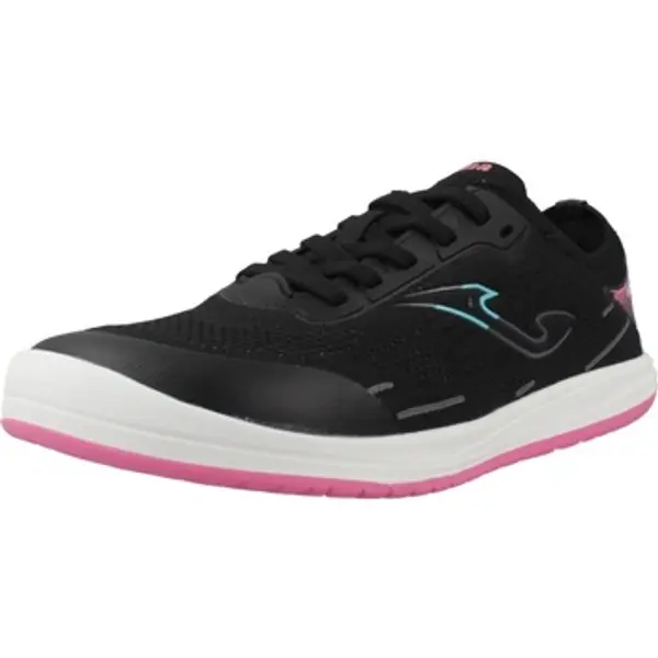 Joma Joma  Niske tenisice Zapatillas Niña Modèle Viper  Joma
