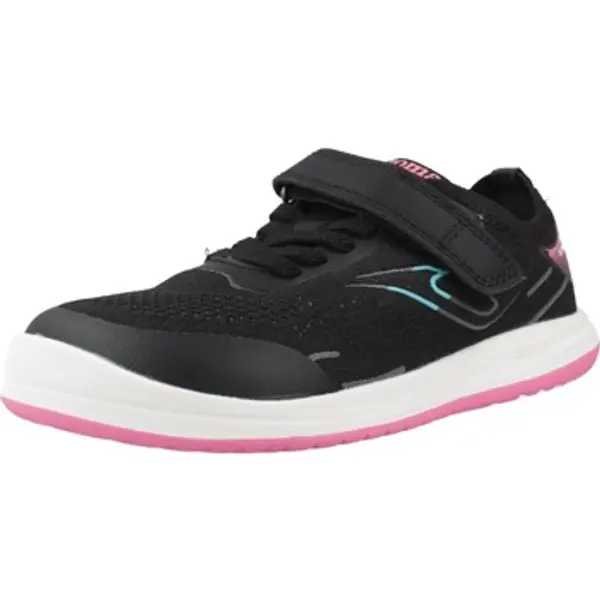 Joma Joma  Niske tenisice Zapatillas Niña Modèle Viper Junior  Joma