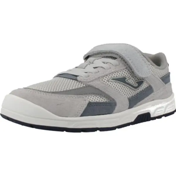 Joma Joma  Niske tenisice Zapatillas Niño Modèle Cr111  Joma