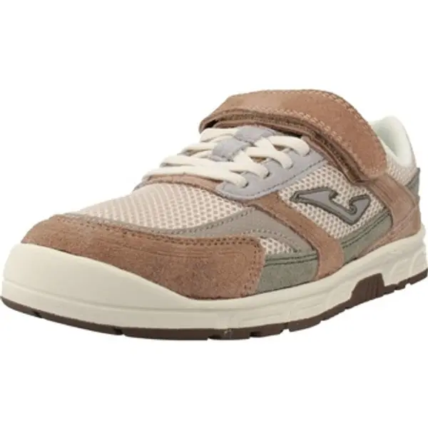 Joma Joma  Niske tenisice Zapatillas Niño Modèle Cr111 Junior Barefoot  Joma