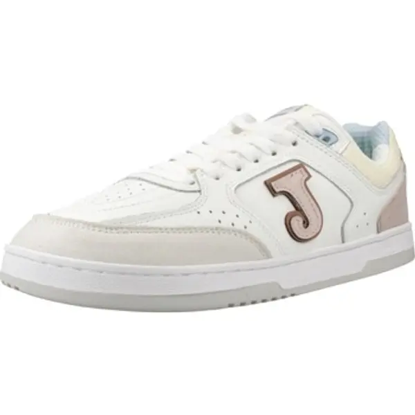 Joma Joma  Niske tenisice Zapatillas Niño Modèle Flexy Jr Barefoot  Joma