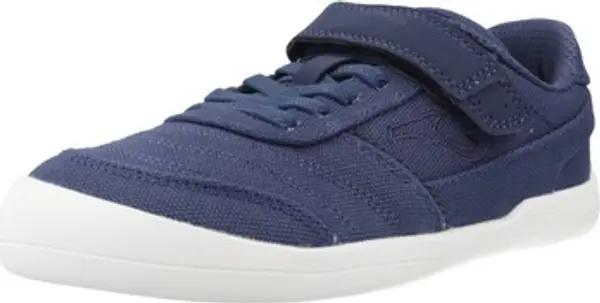 Joma Joma  Niske tenisice Zapatillas Niño Modèle Mundial Junior Barefoot  Joma